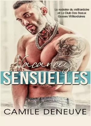 Vacances sensuelles